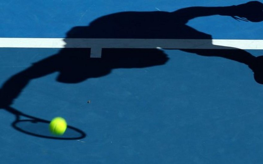 Evidence of suspected tennis match-fixing revealed