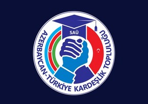 300 Azerbaijani students assisted in Turkey