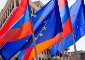 Ermənistanın Qərbdən idarə olunan destruktiv addımları - ŞƏRH