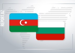 Minister: Azerbaijan - important strategic partner for Bulgaria
