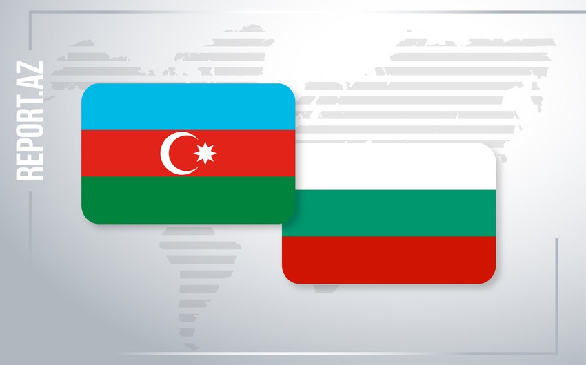 Minister: Azerbaijan - important strategic partner for Bulgaria
