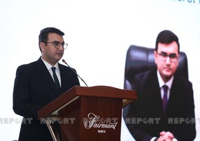Ravan Hasanov: All religions, denominations respected in Azerbaijan