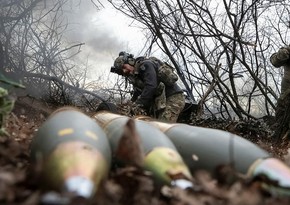 Испания передаст Украине оружие на рекордные 1,1 млрд евро