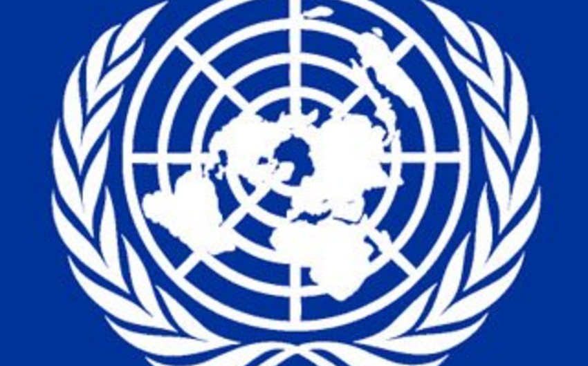 ООН: Пытки спецслужб США лишь разожгли агрессию террористов