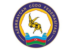 Azərbaycan Cüdo Federasiyasının ünvanı dəyişib