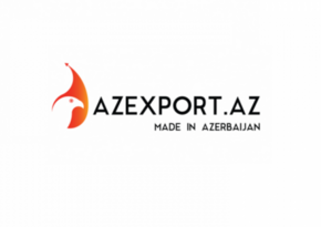 Azexport portalına sifarişlərin ümumi dəyəri 2,4 milyard dolları keçib