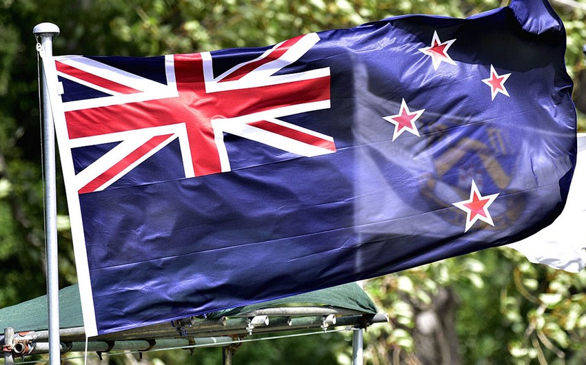 Новая Зеландия смягчает карантинные ограничения на въезд для туристов из 60 стран