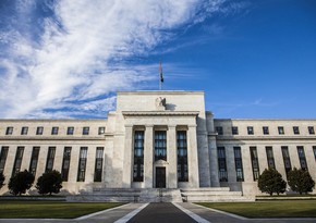 Global financial markets pending Fed’s decision - ANALYSIS