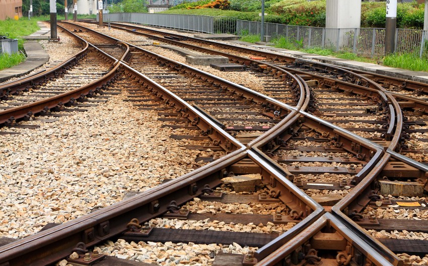 Railway line to be laid to Shusha