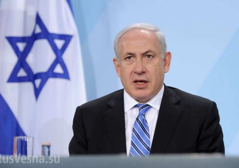 Премьер-министр Израиля резко раскритиковал МАГАТЭ