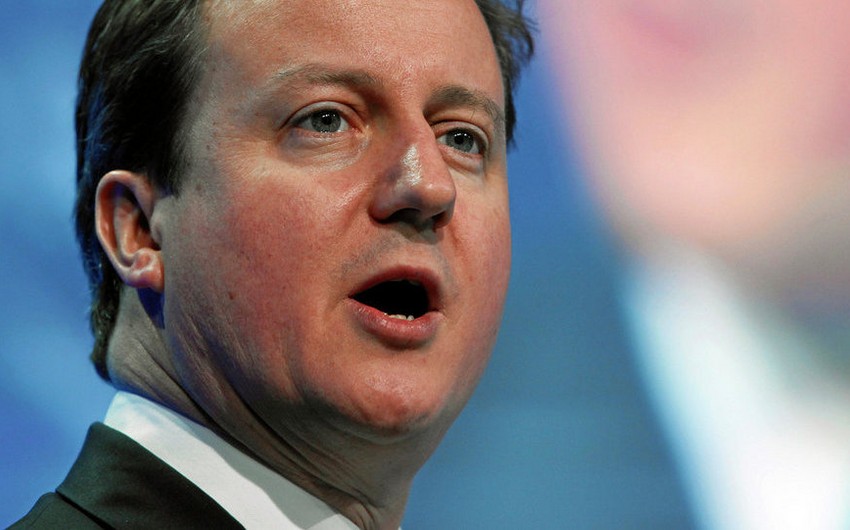 British Prime Minister Fails to Recall UK Minimum Wage