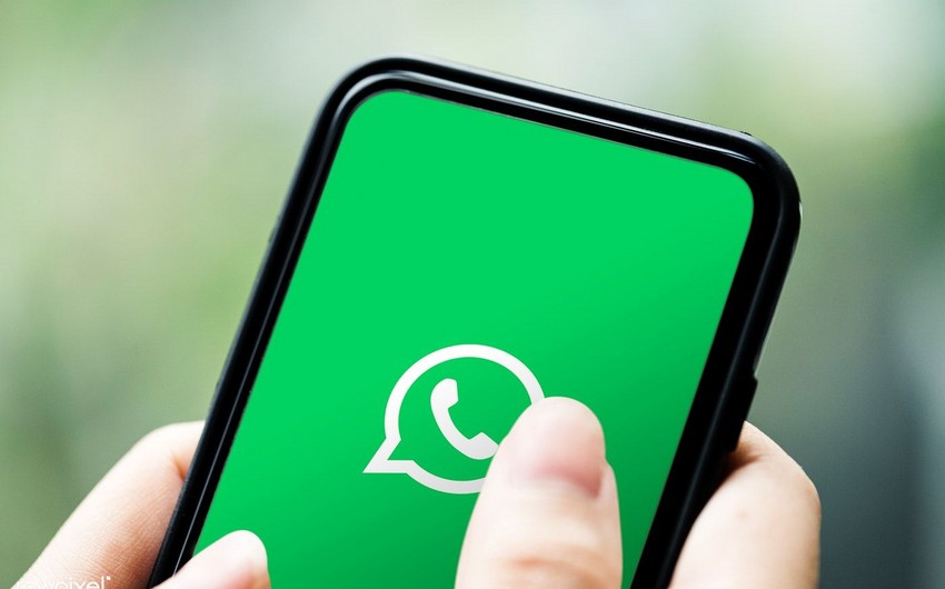 В WhatsApp появится еще одна новая функция