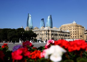 Russian tour operators recommend Azerbaijan and 11 other countries to tourists 