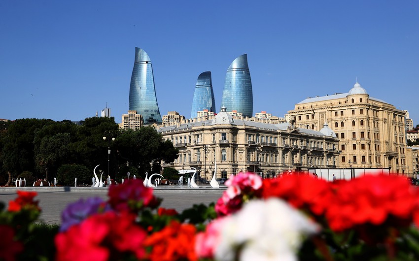 Russian tour operators recommend Azerbaijan and 11 other countries to tourists 