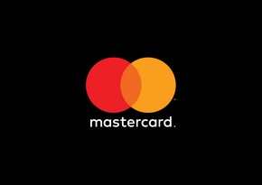 Mastercard's sustainability initiatives, key activities during COP29 period