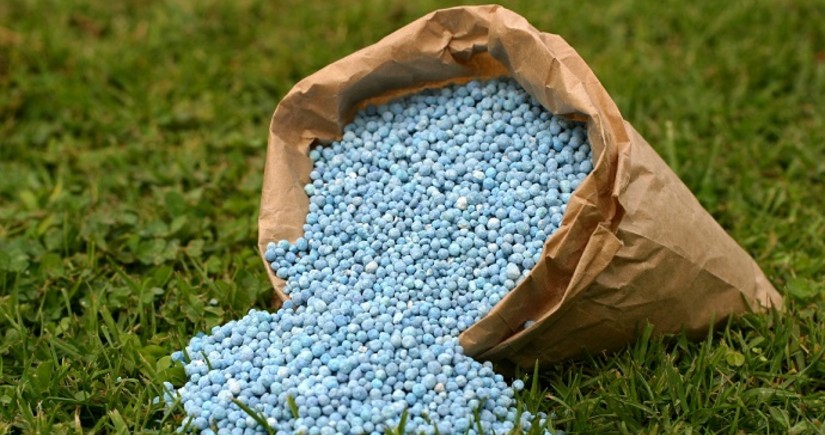 Azerbaijan becomes main supplier of organic fertilizer to Georgia