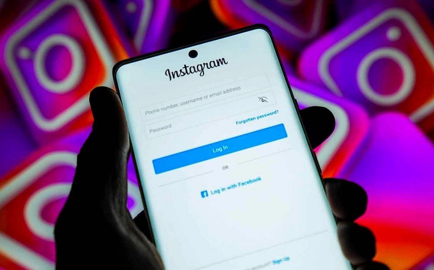 Türkiyə hökuməti instaqrama girişin bağlanmasını ikili standart kimi qiymətləndirib - YENİLƏNİB