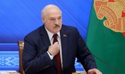 Belarusian president says preparing republic’s citizens to his stepping down