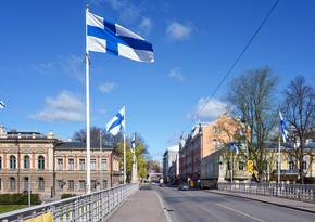 Investigation into large-scale data leak begins in Finland