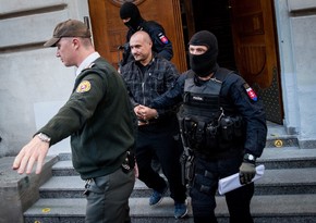 Полиция Словакии расследует более 150 случаев угроз политикам в интернете