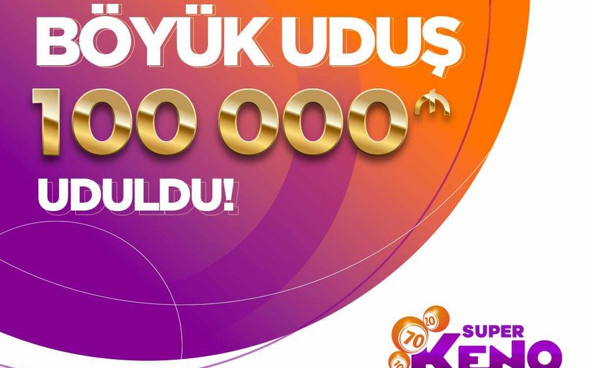 İşdə daha yaxşı olmağın 7 yolu misli az yukle 