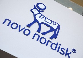 Novo Nordisk купила фармкомпанию Cardior за 1 млрд евро