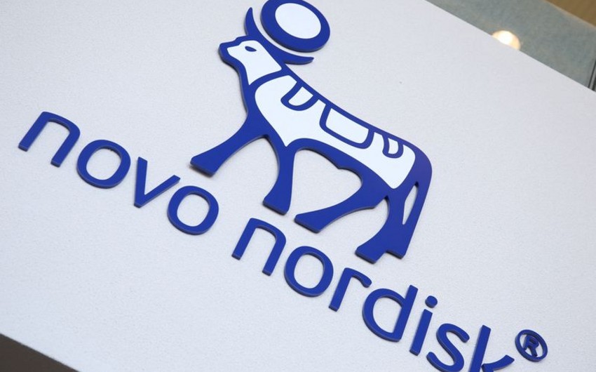 Novo Nordisk strikes deal worth up to $1.1B to expand cardio business