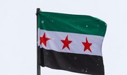 New Syrian authorities declare support for strategic relations with Türkiye