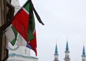 В Татарстане объявили 11 октября днем траура