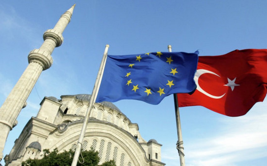 Министр Турции по делам ЕС: Brexit – плохое решение для Европы