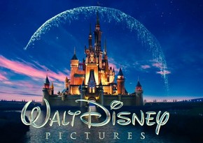 Disney отправила 100 тысяч сотрудников в неоплачиваемый отпуск