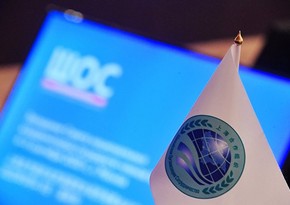 Экономический форум ШОС состоится в Ташкенте 16-17 августа 