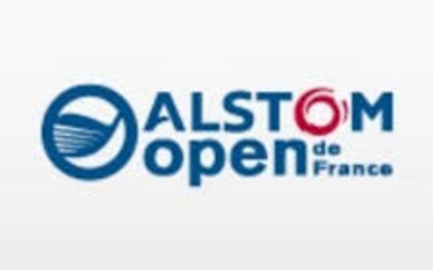 Французская компания Alstom выплатит американским властям штраф в размере 772 млн. долларов