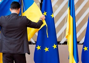 ЕС выделит 160 млн евро для энергетической инфраструктуры Украины