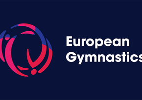 Avropa Gimnastikasının İcraiyyə Komitəsinin növbəti iclası Bakıda keçiriləcək