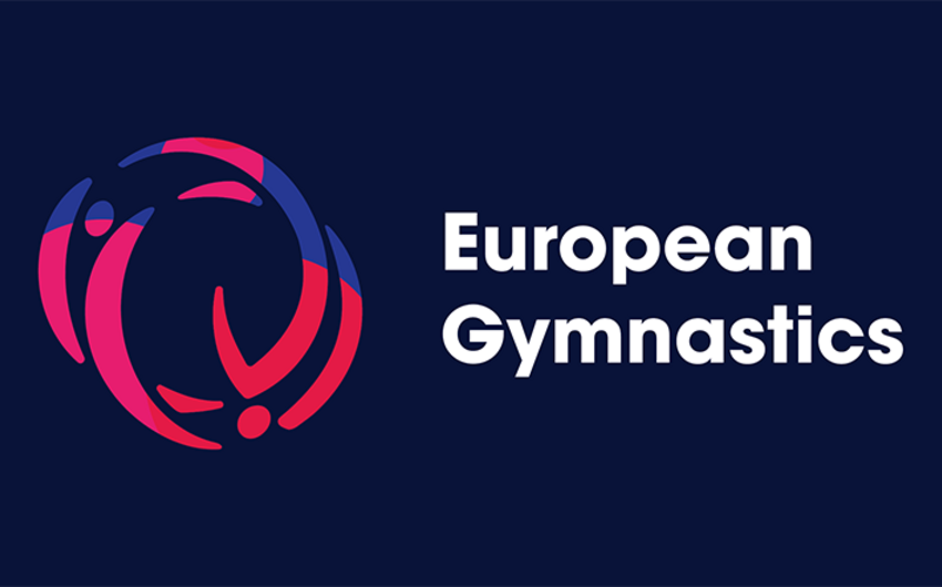 Avropa Gimnastikasının İcraiyyə Komitəsinin növbəti iclası Bakıda keçiriləcək