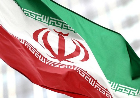 WSJ сообщила о переговорах Ирана с Суданом по созданию военно-морской базы