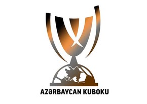 Futzal üzrə Azərbaycan Kubokunda yarımfinal mərhələsinin proqramı müəyyənləşib