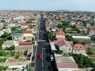 5dd942e0-e88c-33c3-b40c-99d6c2feea95_321.jpg