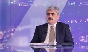 Samir Şərifov: Yerli icra qurumları bu il 87 milyon manat mükafat alıblar