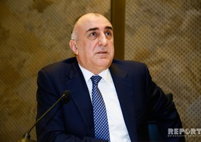 Azerbaijani FM meets Henrik Hololei