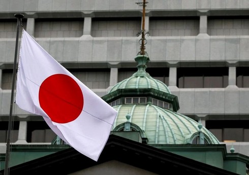 Падение курса иены сократило реальный военный бюджет Японии на 30%