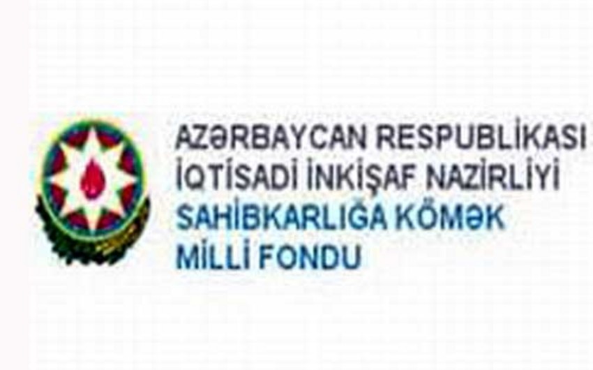 ​SKMF Cəlilabad rayonunda investisiya layihələrinin qəbuluna başlayır
