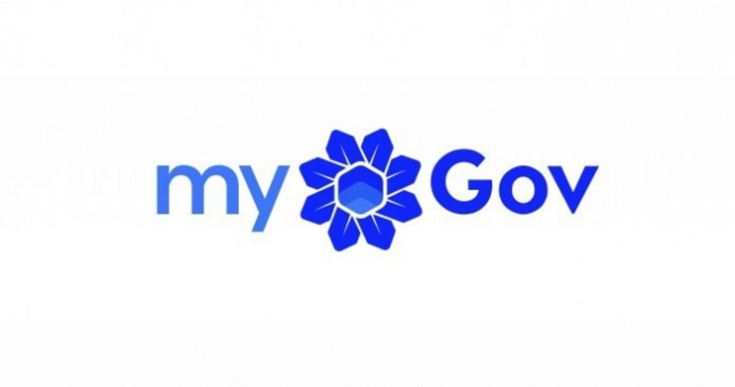 “MyGov”un kommunal sektorda istifadəsi genişləndirilir