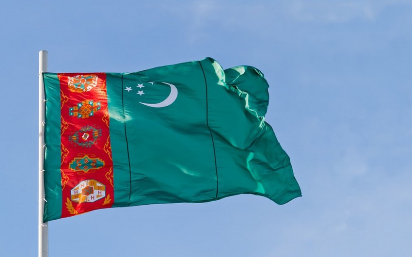 Turkmenistan gets observer status in Organization of Turkic States