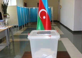 CIS ready to send observers to elections in Azerbaijan after official invitation