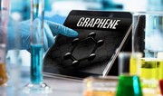 Brain implant made from graphene is set to begin UK clinical trial