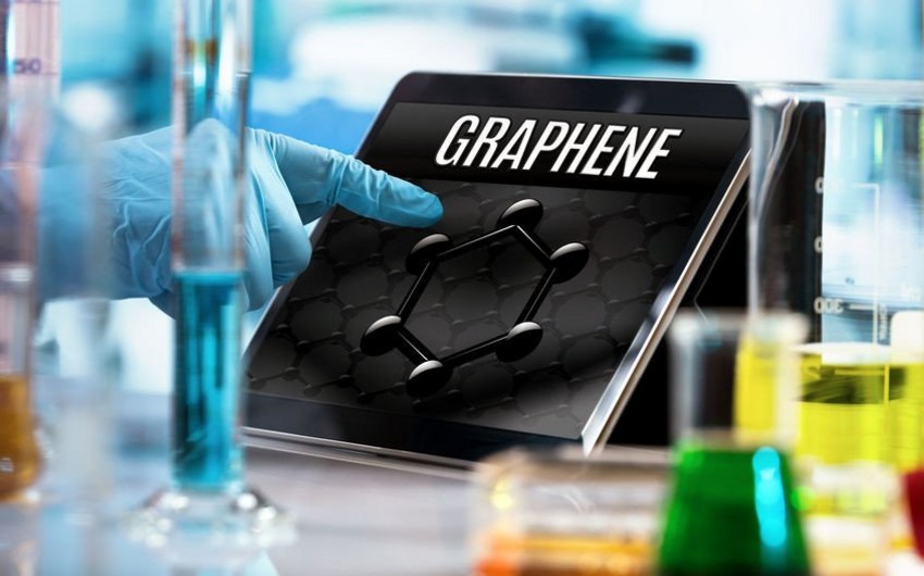 Brain implant made from graphene is set to begin UK clinical trial