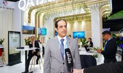 Ahmad Mohammed Al Sada: Qatar and Azerbaijan can cooperate in ecology and sustainable development