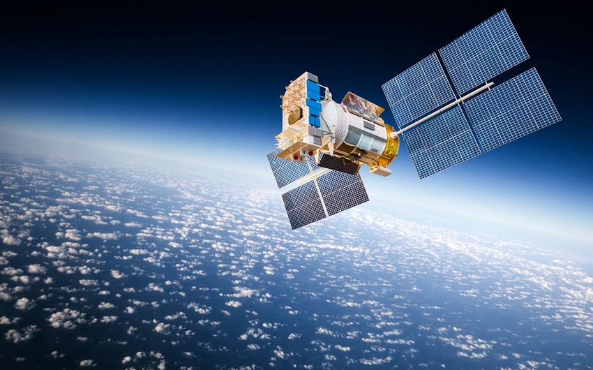 Токио рассматривает возможность вывода на орбиту военных спутников